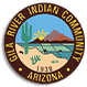 Gila River Indian Community Arizona