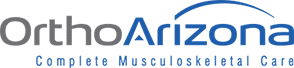Ortho Arizona Complete Musculoskeletal Care