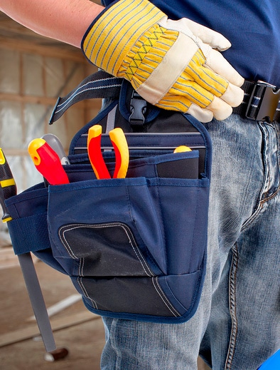 Affordable Repairs & Maintenance For Your Business In Apache Junction